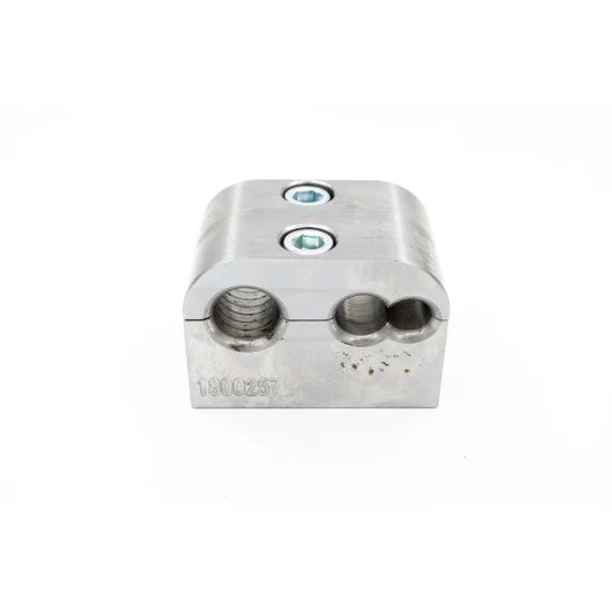 Schwingenhalter OQ 45-5