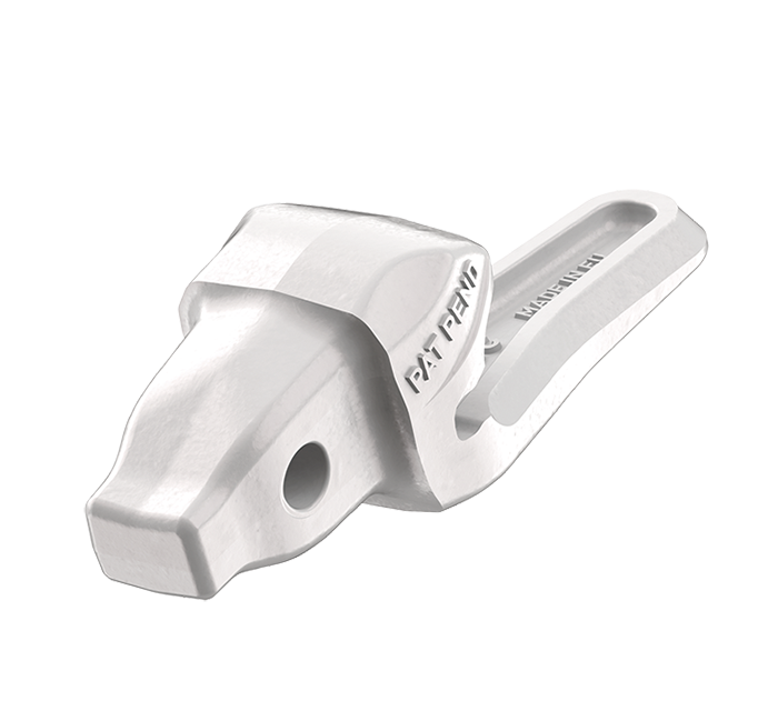 Zahnhalter MTG 1MV20UC