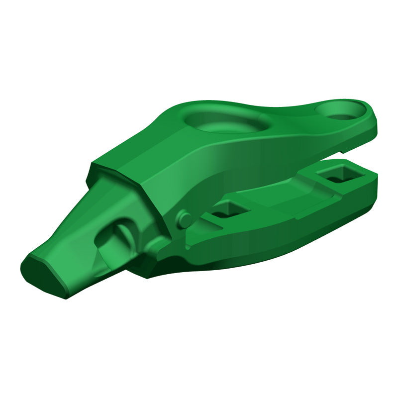 Zahnhalter Esco 8854-U45