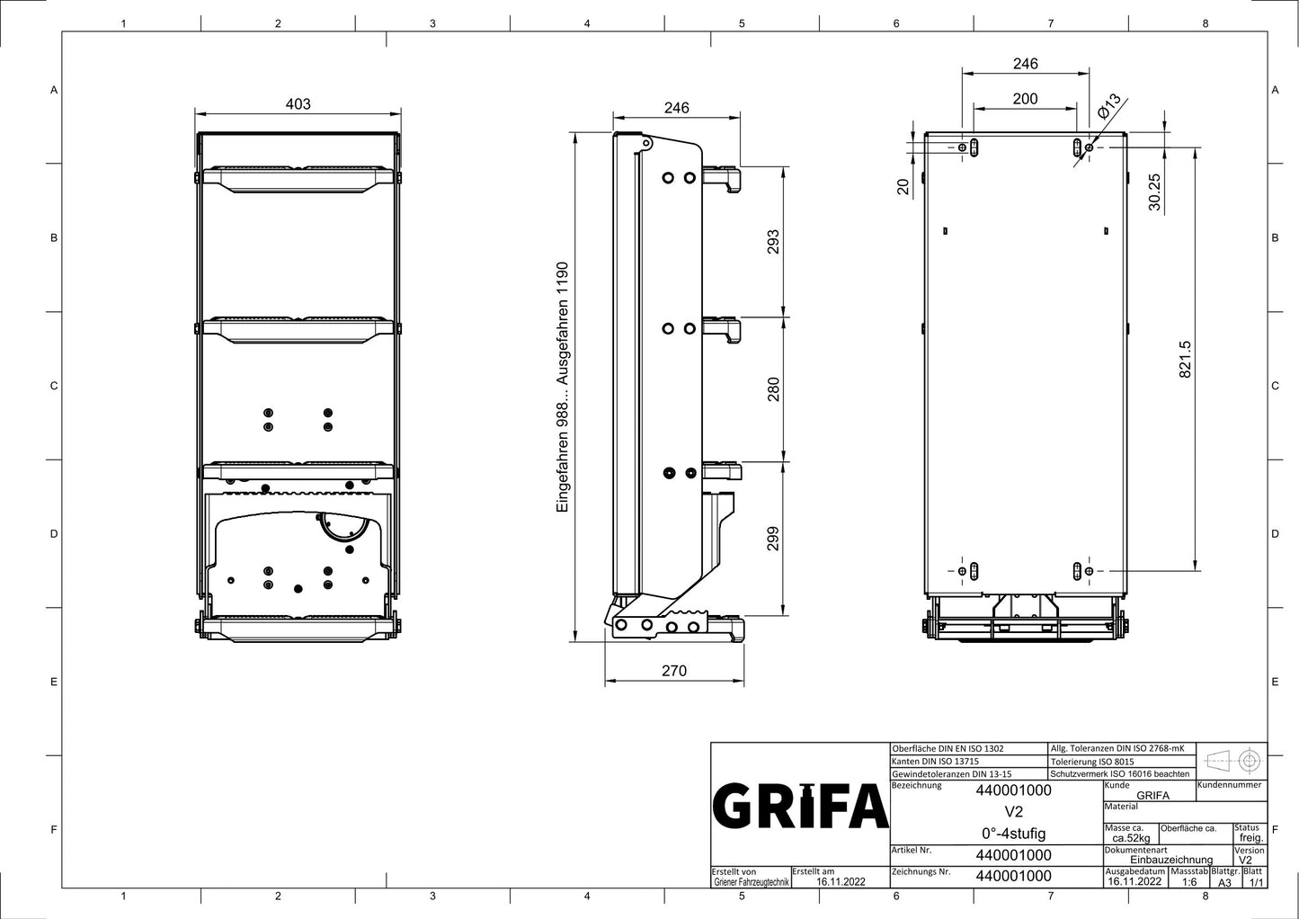 440001000_Einbauzeichnung0_-4stufig_V2