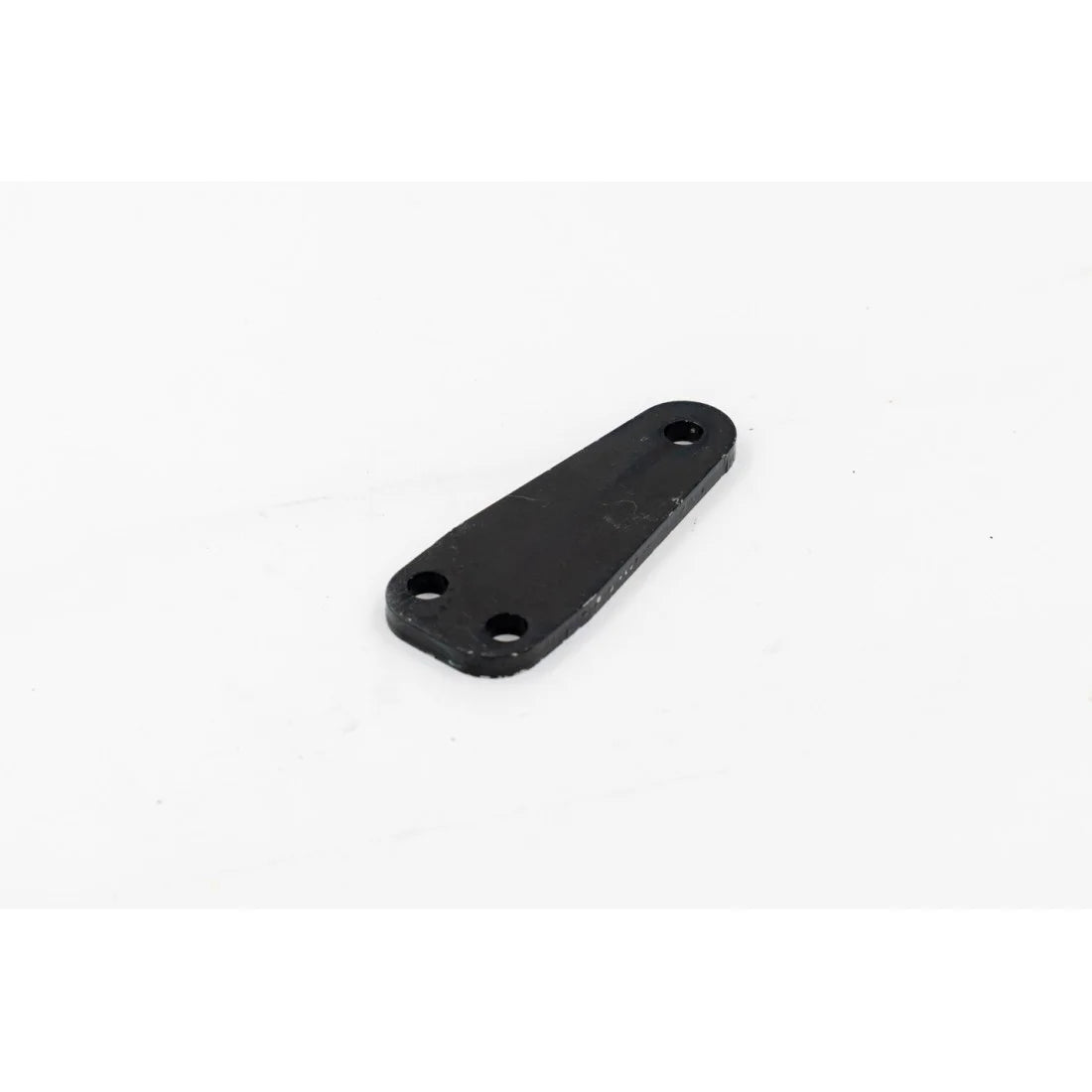 Sichtstangenhalter OQ 70/55