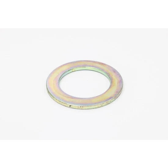 Scheibe 1" für Schott