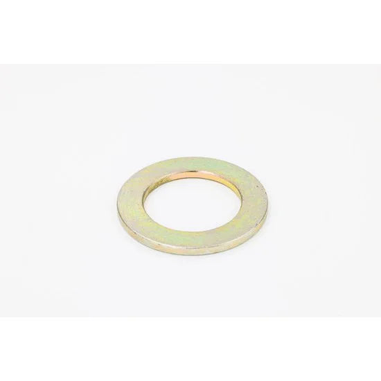 Scheibe für ORFS 3/4\" Schott