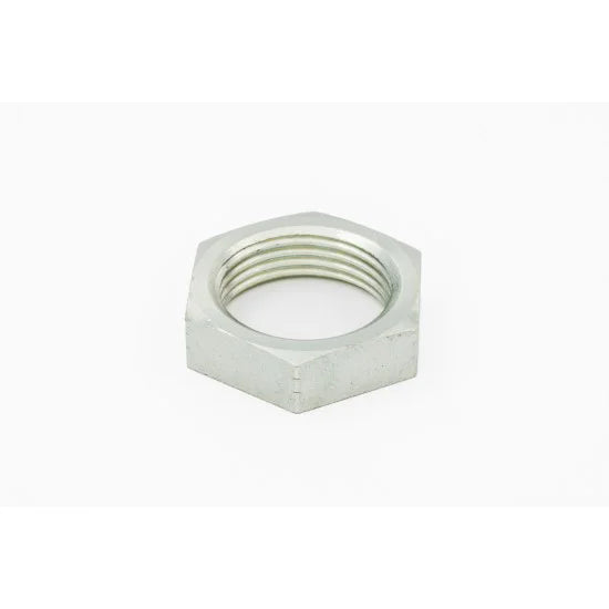 Mutter 3/4\" am Schott ORFS