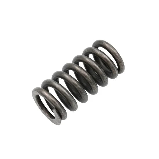 Druckfeder 5x30x60 - zu CSS Riegelbolzen