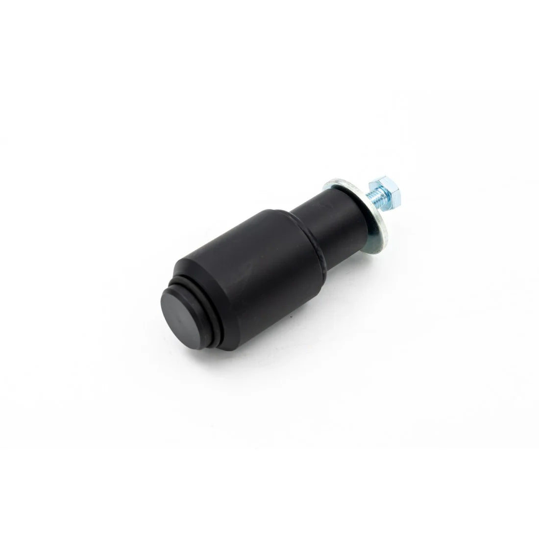 Polystecker OQ 65 - 3/4\"