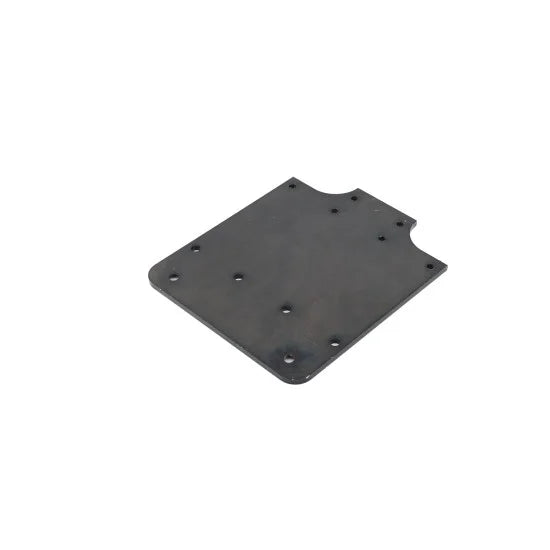 Halter Elektro GQC 60 NEU - NEUE Ausführung