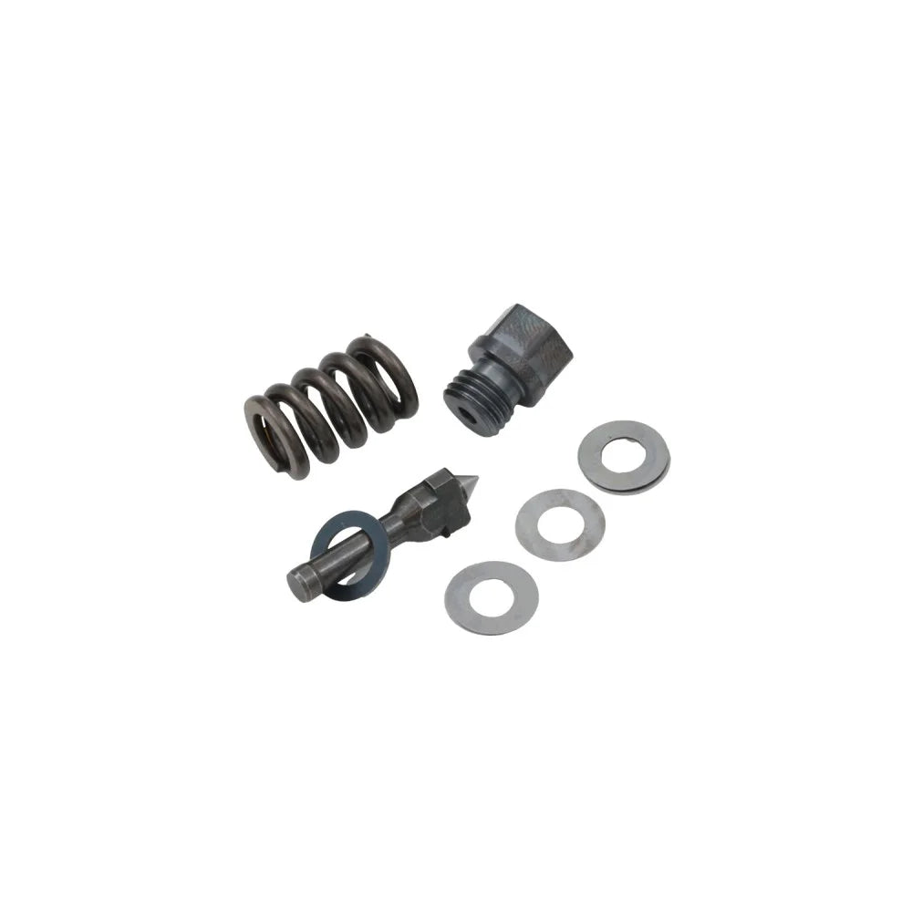 OQ Überdruckventil OQ45-4 - 180