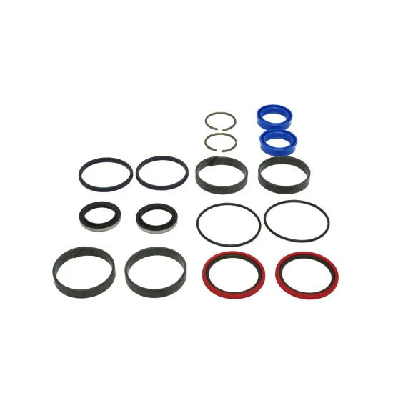 Dichtsatz OQ70/55-80 Kpl. - H-Zylinder