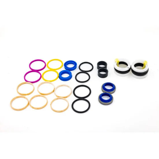 Dichtsatz OQ 45 H-Zylinder Cor - HME Nr.: DS012 7730-38-999