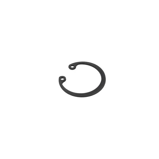 Sicherungsring 27x1,2 - Fallsicherung OQ 80