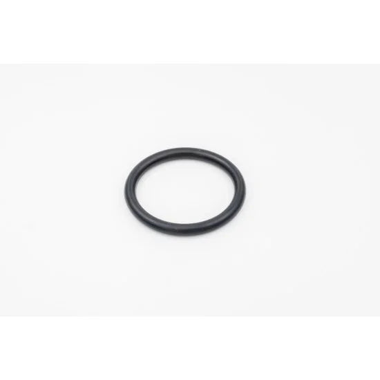 O-Ring für Schott 1\"