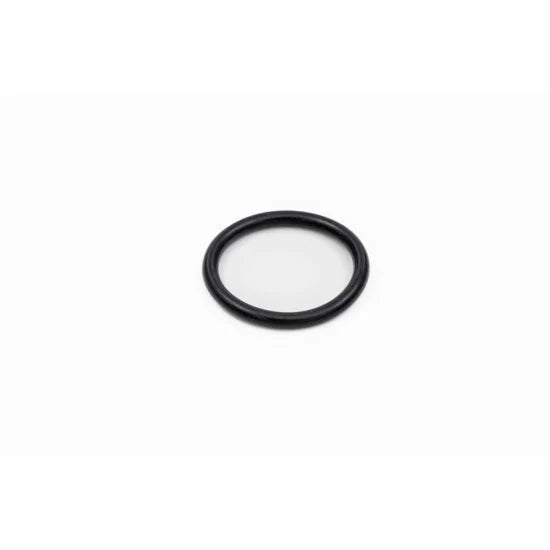O-Ring 1\" - zwischen Schott und Stecker