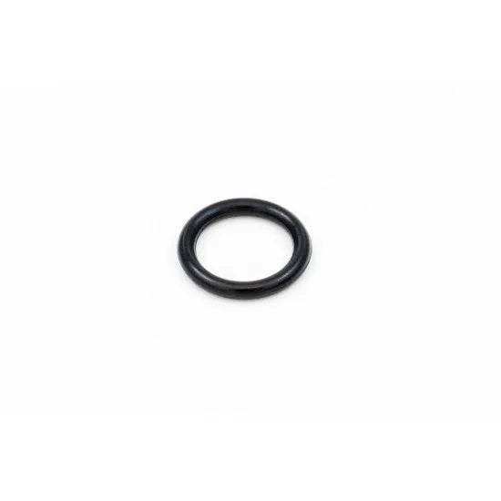 O-Ring Poly-Stecker 3/4\" - VITON