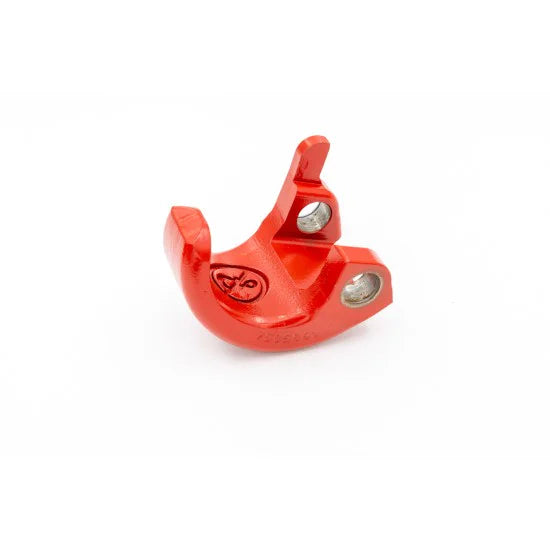 Fallsicherung HD OQ70-55SH LI - 180° mit Mitnehmer