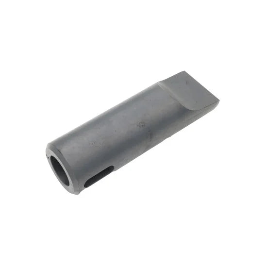 Riegelbolzen OQ 70, 70/55 60mm