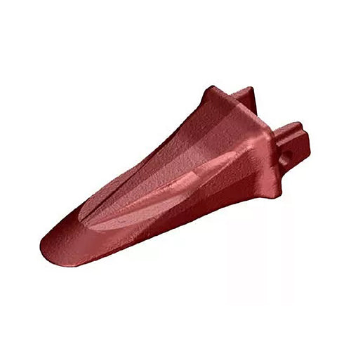 Zahn MTG MF22E