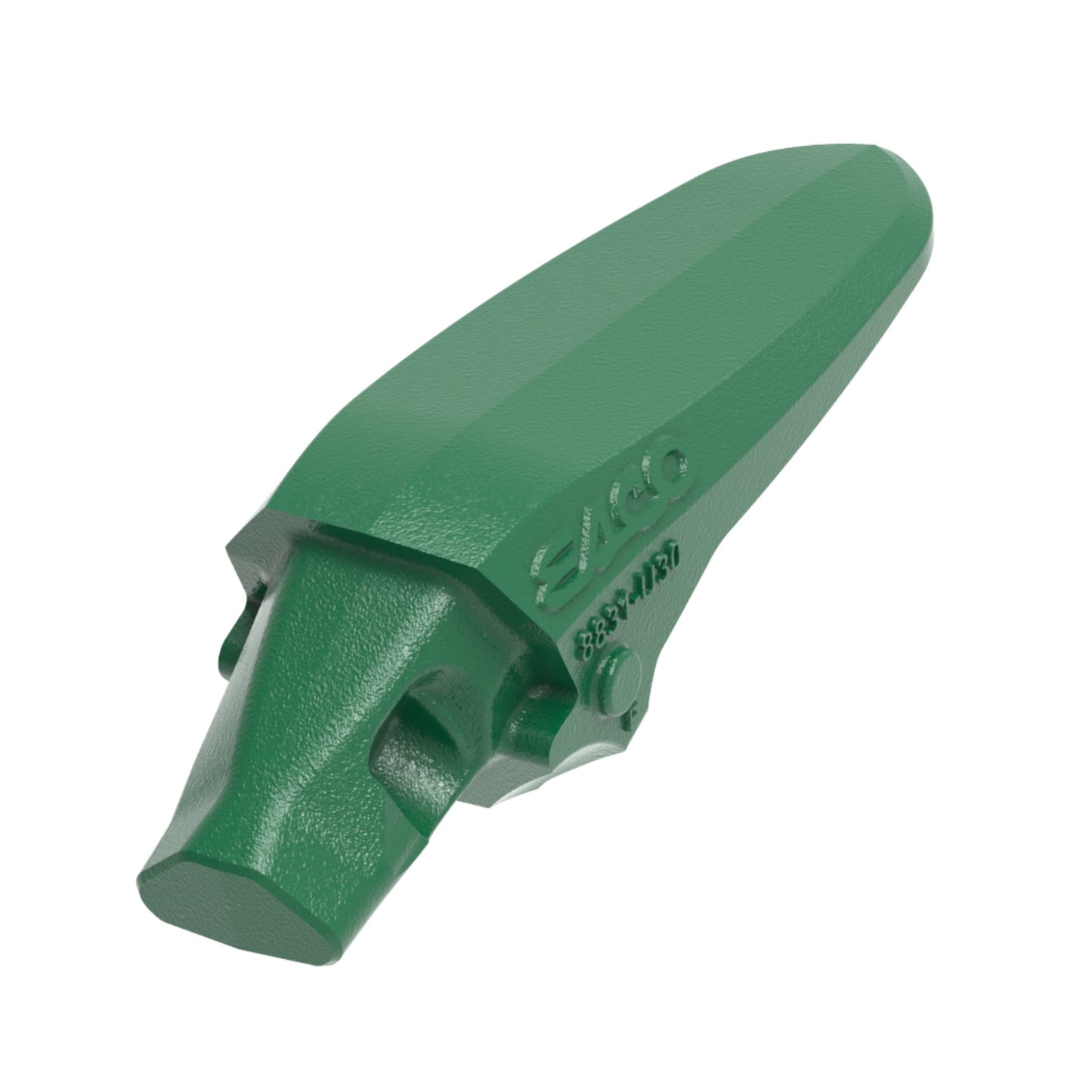 Zahnhalter Esco 8831-U30