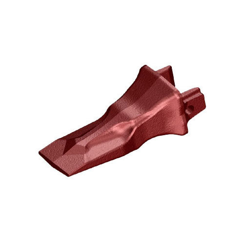 Zahn MTG MF22L