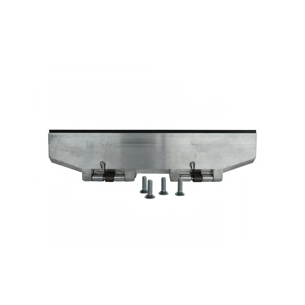 oilquick OQ Aluklappe kpl. OQ70/55-80