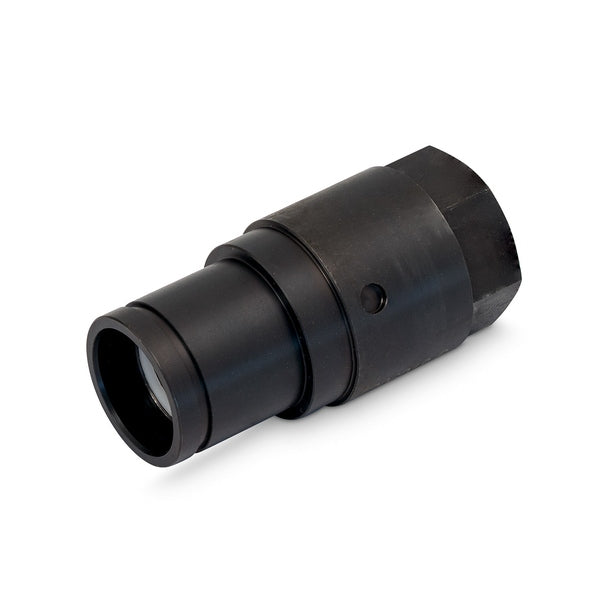 oilquick OQ Muffe 1/2" - 7206018