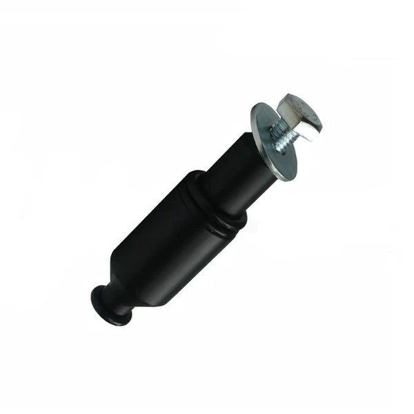oilquick OQ Polystecker OQ45-5 1/4" - 5109916
