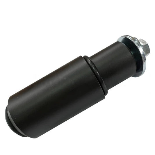 oilquick OQ Polystecker OQ70-80 - 3/4"