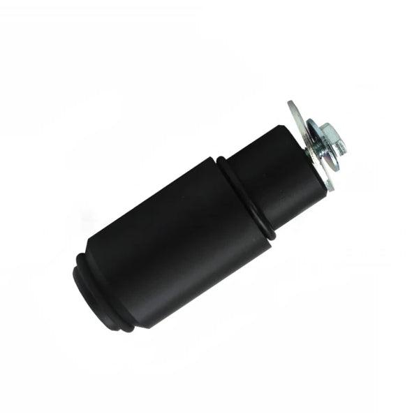 oilquick OQ Polystecker OQ70-90 - 1"