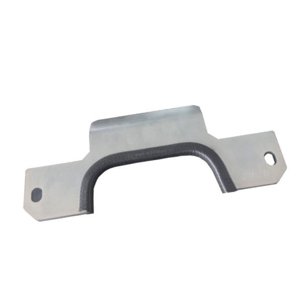oilquick OQ Schutzblech f. Hammer schraubb. 8mm OQ70/55