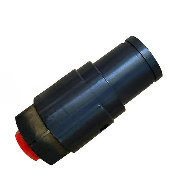 oilquick OQ Stecker 1/2" 7206017