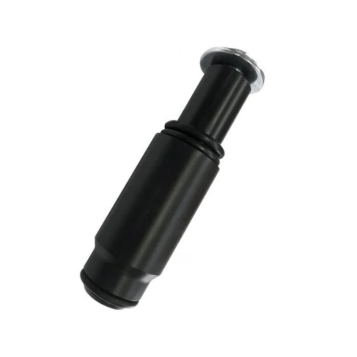 Polystecker OQ 40 - 1/2\"