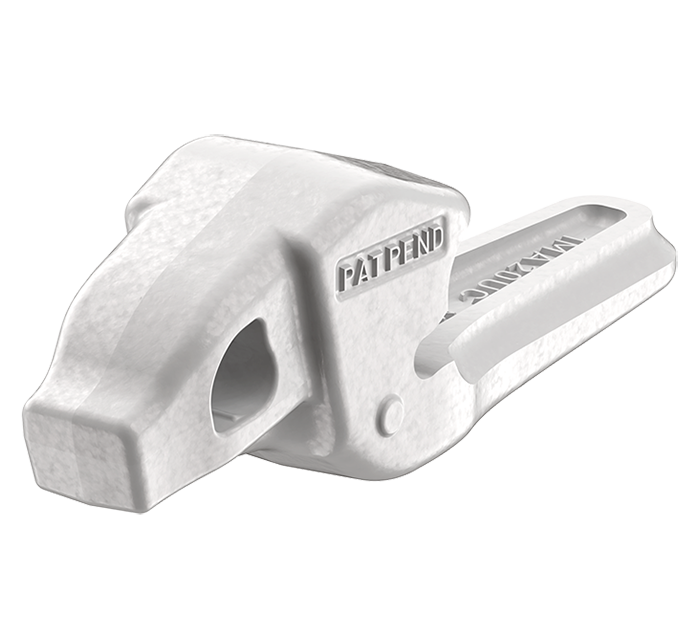 Zahnhalter MTG 1MA30UC