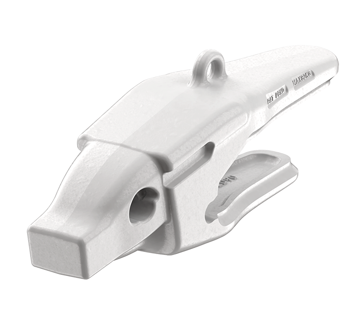 Zahnhalter MTG 1MA60WLD70