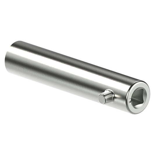 Sicherungsbolzen MTG 2MC45P