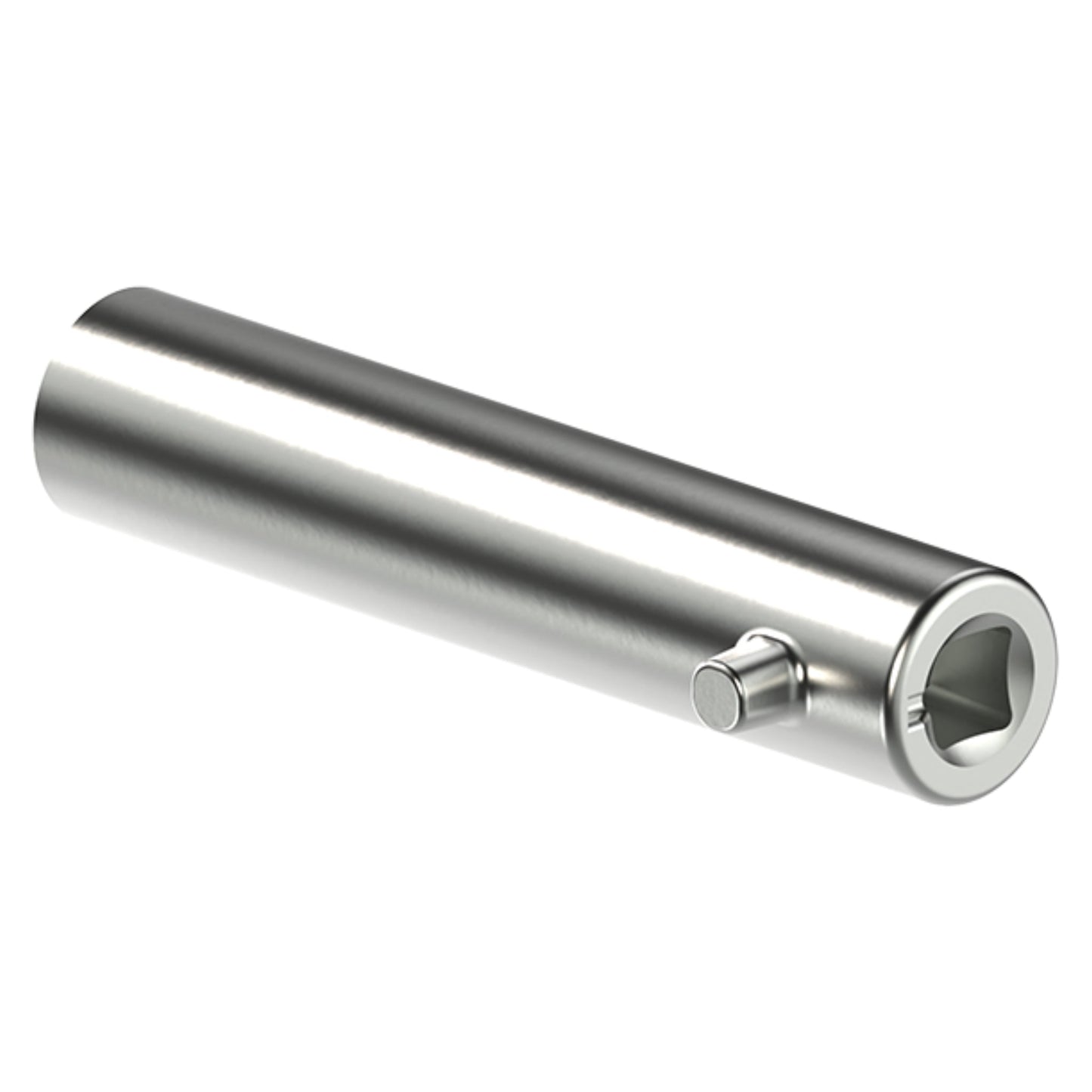 Sicherungsbolzen MTG 2MC35P