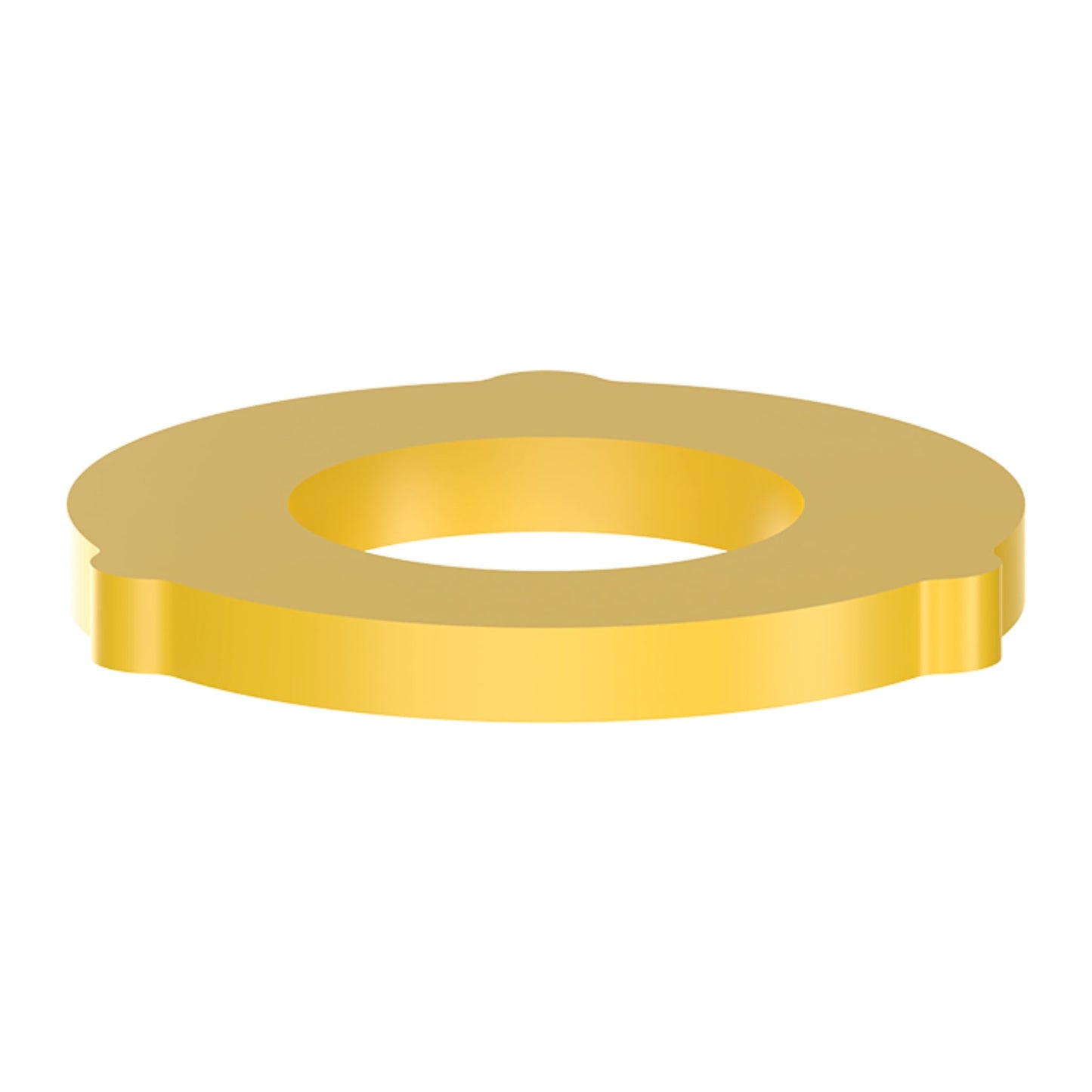 Sicherungsring MTG 2MC45R