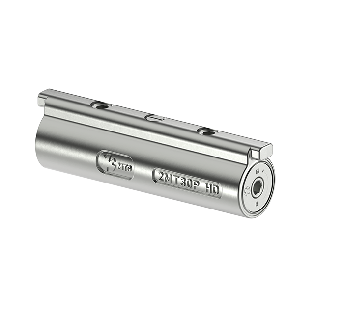 Sicherung MTG 2MT30P HD