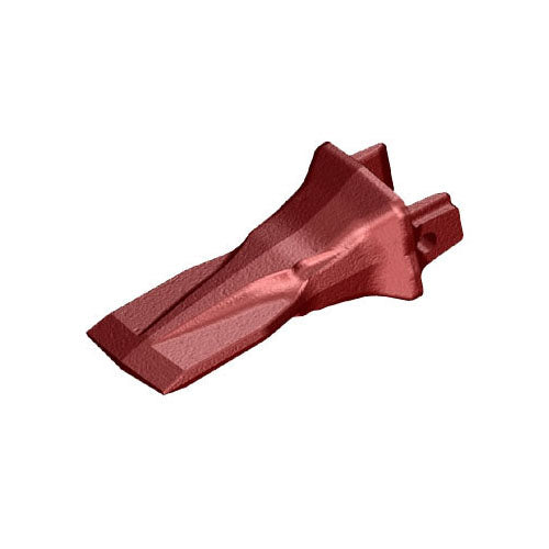 Zahn MTG MF24U