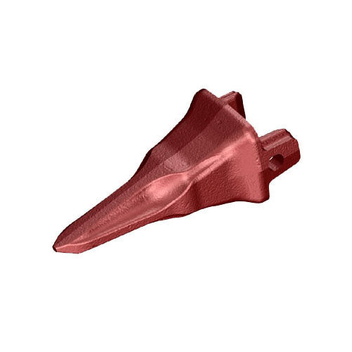Zahn MTG MF26V