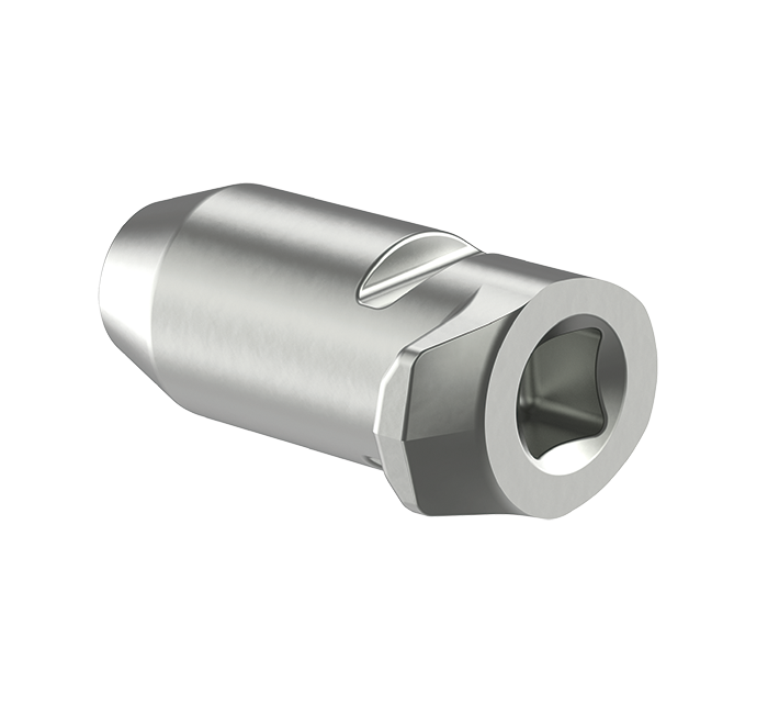 Sicherung MTG 2MV190P2