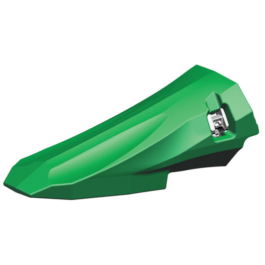 Baggerzahn Esco U35AP