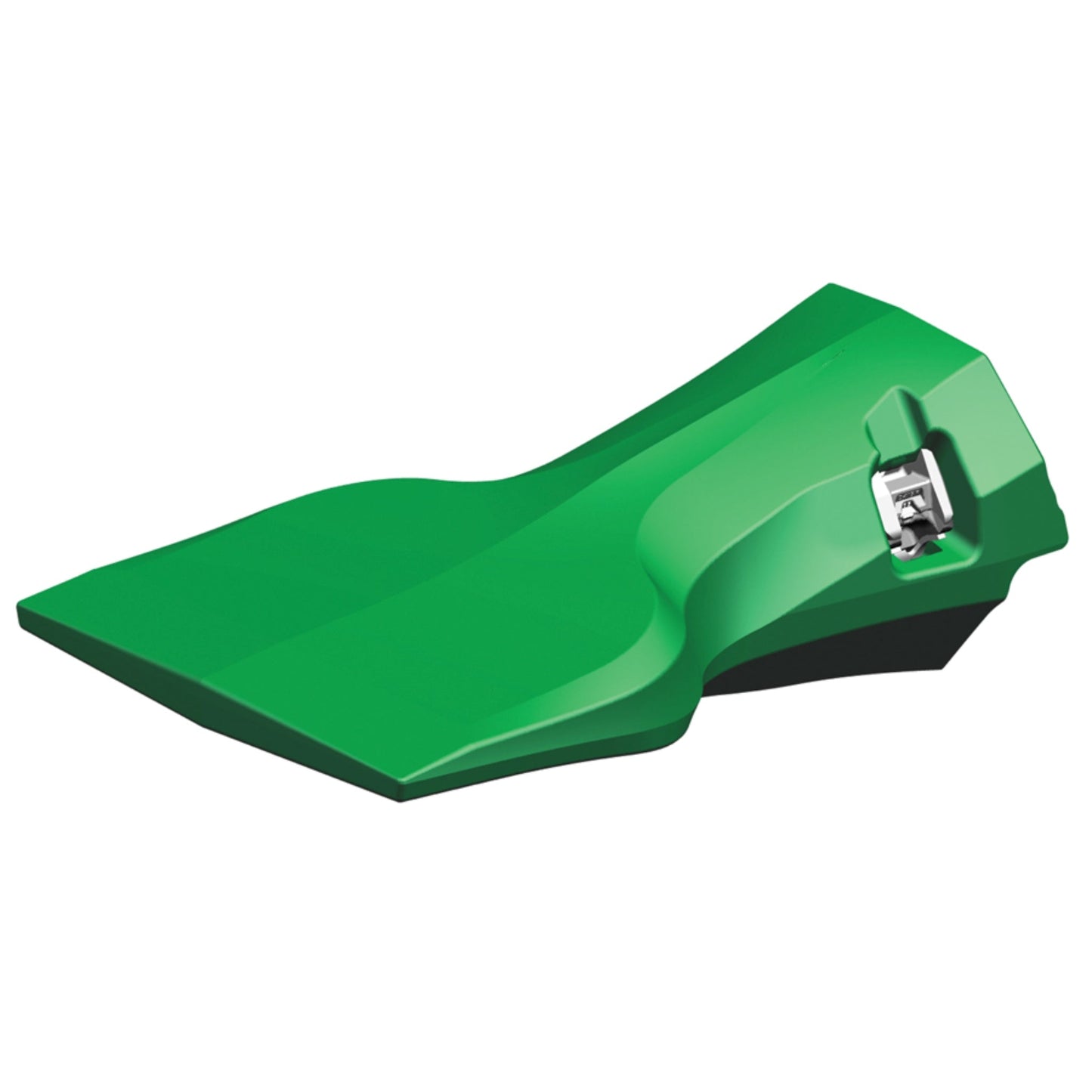 Zahn Esco U40FHB