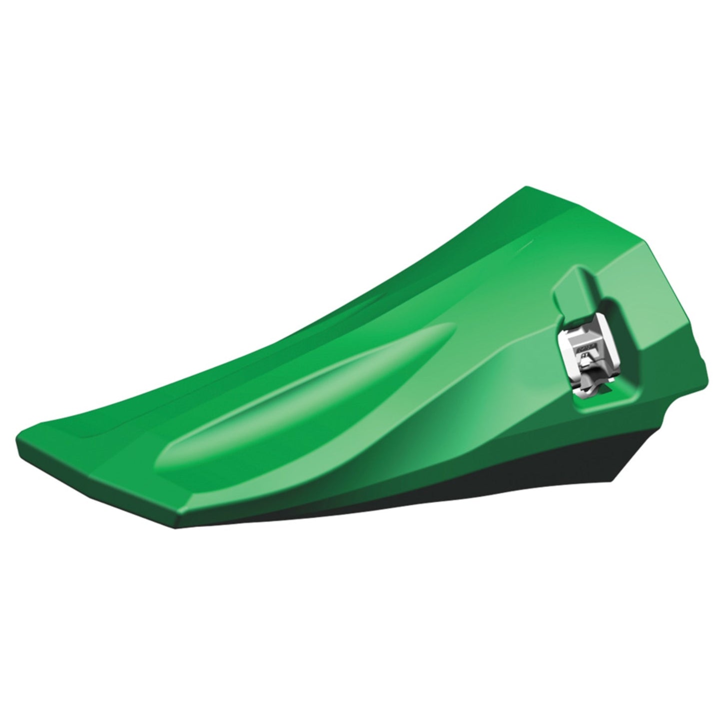 Baggerzahn Esco U45S