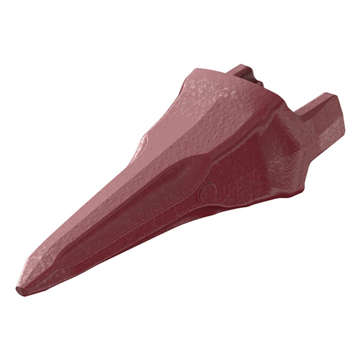Zahn MTG MG5V