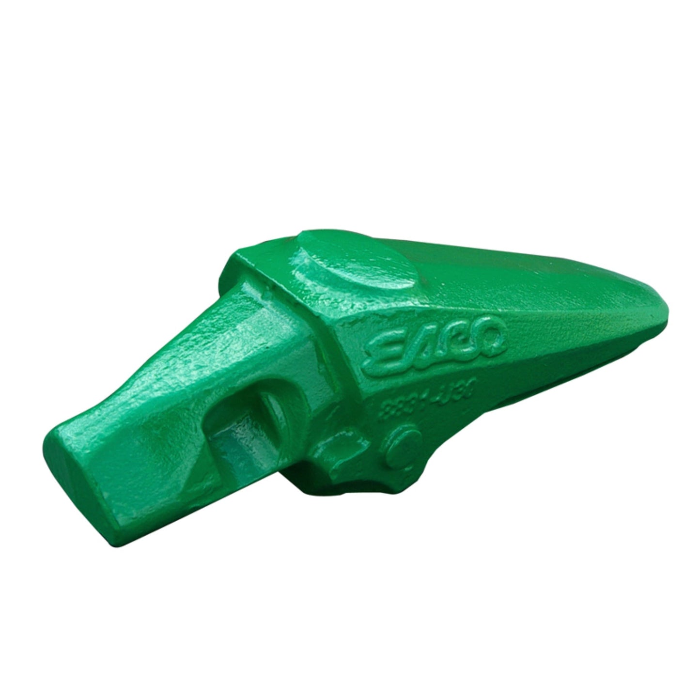 Zahnhalter Esco 8803-U25