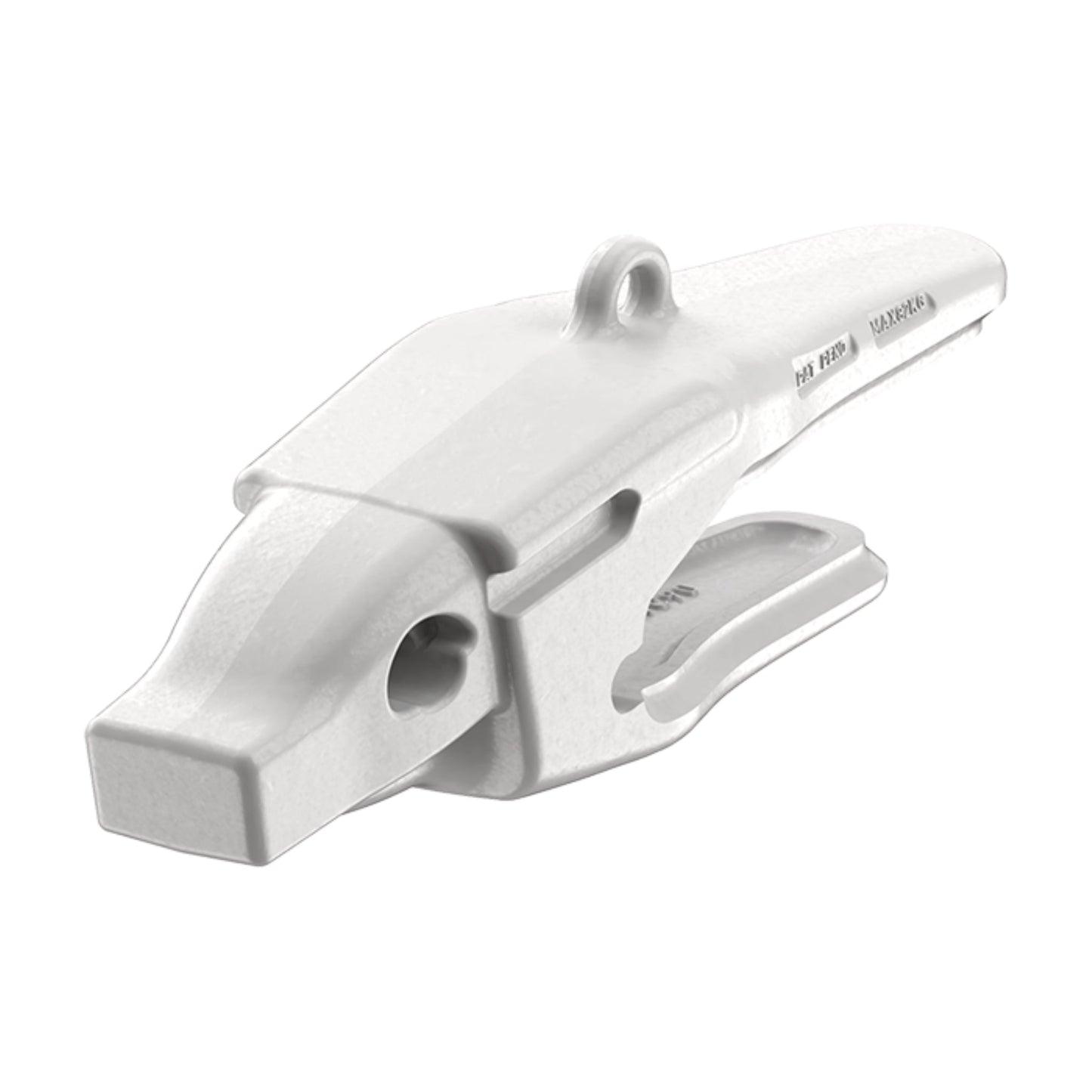 Zahnhalter MTG 1MA60WC60
