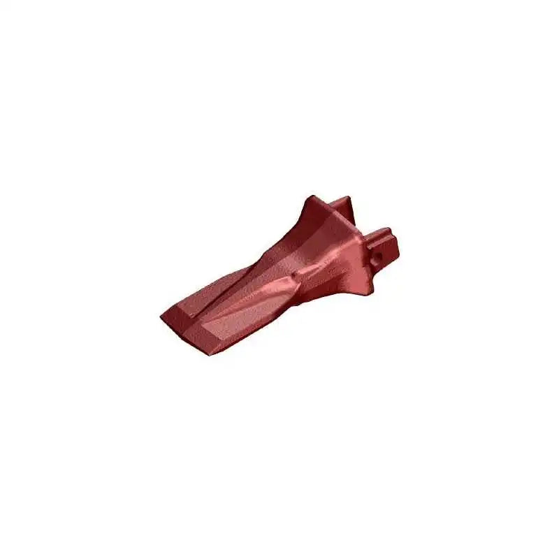 Zahn MTG MF26U