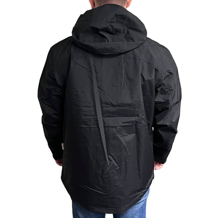 e.s. Regenjacke ECHLE