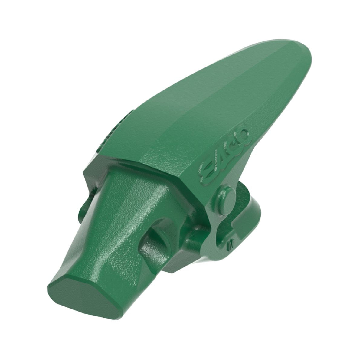 Zahnhalter Esco 3808-U25