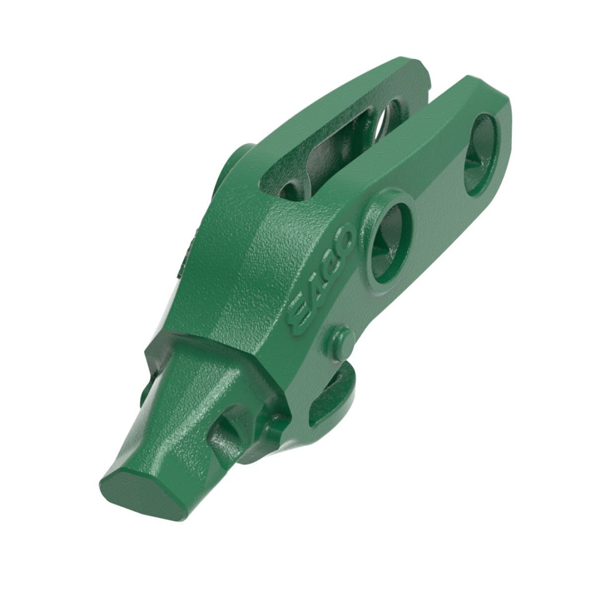 Zahnhalter Esco 8704-U25